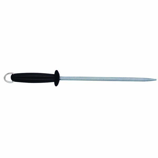 Fusil mèche ronde – 30 cms