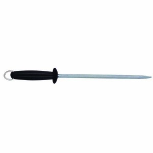 Fusil mèche ronde – 30 cms