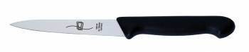 Couteau de cuisine "Tous usages" 13 cm - 13 cm