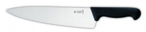 Couteau de cuisine chef 31 cm - 31 cm