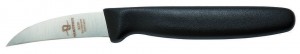 Couteau bec d'oiseau 9cm