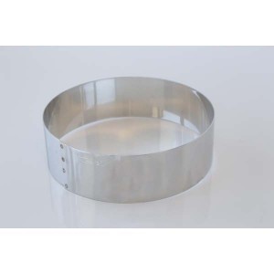 Cercle vacherin