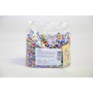 Bonbons Petit Lait - 1 kg