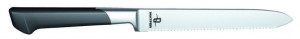 Couteau tous usages 13cm