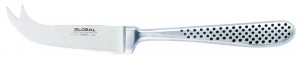 Couteau à fromage 9.5cm GTF30
