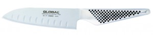 Couteau Santoku 13cm GS37