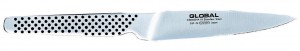 Set de 4 couteaux a steak 11cm GSF4023
