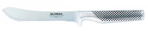 Couteau de parage 16.5cm
