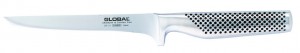 Couteau à désosser 16cm GF31