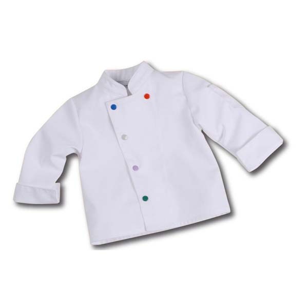 Veste enfant "meloe" - 10/12 ans