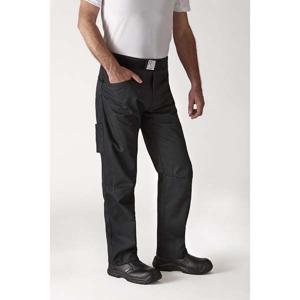 Pantalon arenal - T2