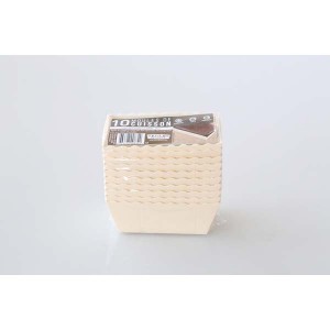 Mini moules de cuisson - x10