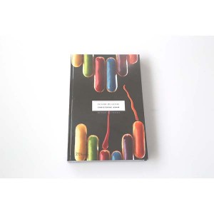 Livre "éclairs de génie"