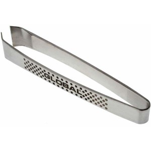 Pince à arêtes de poisson 16 cm - 16 cm