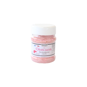 Fleur de pralines - 100g