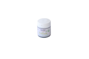 Colorant vert chlorophylle - 25g