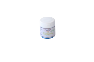 Colorant bleu - 15g