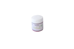 Colorant rose - 25g