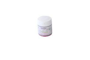 Colorant rouge betterave - 25g