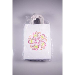 Sacs cabas - 25 x 10 x 32