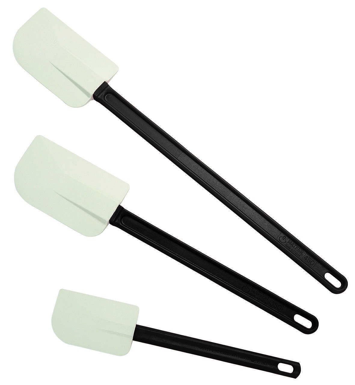 Spatule elvéo. 35 cm - 35 cm