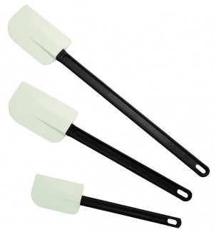 Spatule elvéo. 45 cm - 45 cm