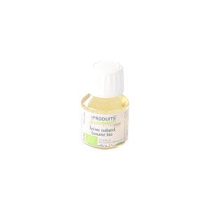 Arôme banane BIO - Banane 