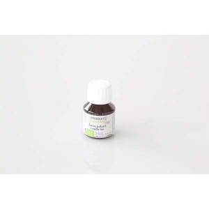 Arôme vanille BIO - Vanille