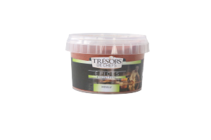 Piment fort - 150g