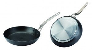 Poêle - CLASSE PRO 36 cm - 36 cm