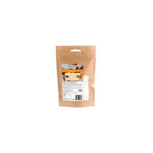 Préparation crème patissière - 250 g