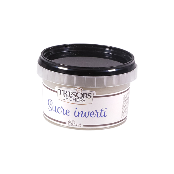 Sucre Inverti - 250 g