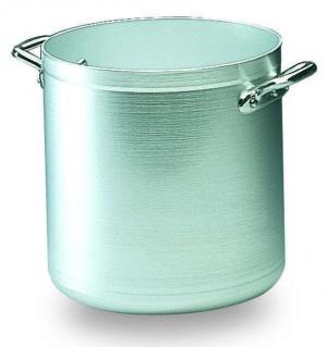 Marmite Traiteur 28 cm - 28 cm