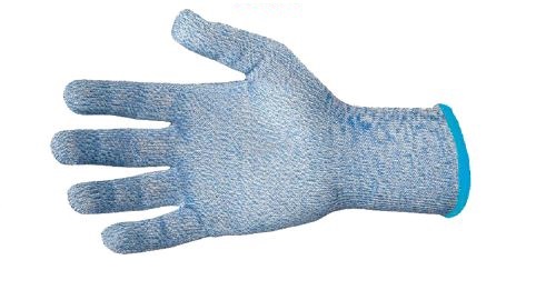 GANTS ANTI COUPURE T.8