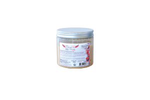 CREMEUX DES DIEUX 800G TDCP
