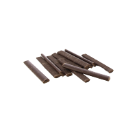 Bâtons chocolat noir - 1.6kg