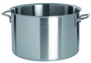 Braisière - PERFORMANCE 32 cm - 32 cm