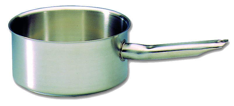 Casserole - EXCELLENCE 28 cm - 28 cm