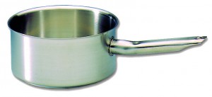 Casserole - EXCELLENCE 14 cm - 14 cm