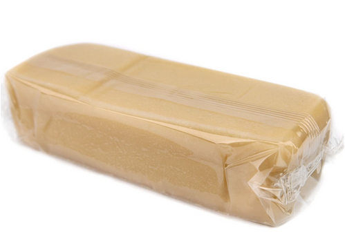 PATE AMANDE 50 % BLANCHE KILO UNL