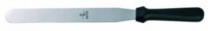 Palette spatule "Matfer". D - D