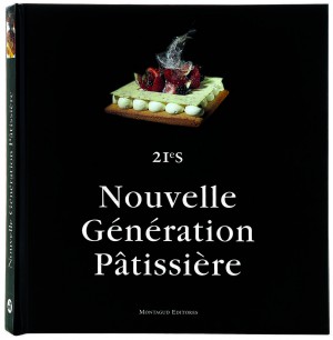 21è siècle,