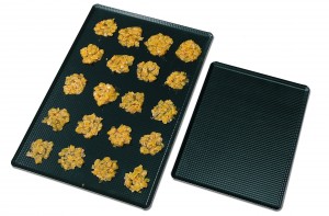 Plaque Exal "Premium"