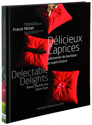 Délicieux caprices