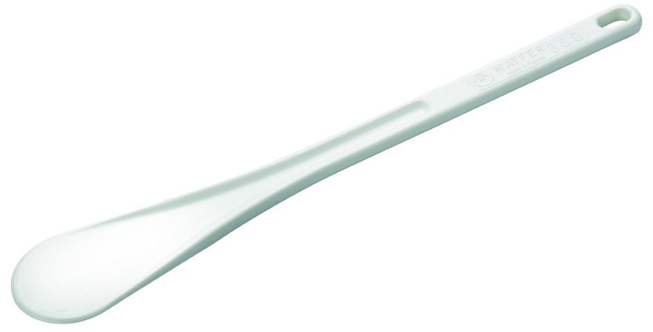 Spatule Exoglass. C  - C 