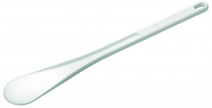 Spatule Exoglass. E - E