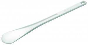 Spatule Exoglass. F  - F 