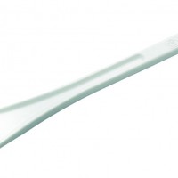 Spatule Exoglass. B  - B 