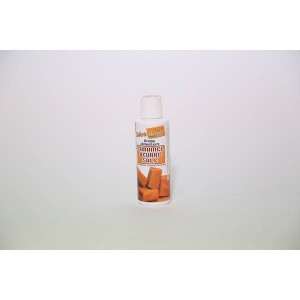 Arôme - Caramel au beurre salé