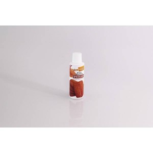 Arôme - Speculoos